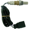 NGK 25681 | Audi R8 2012-2008 NTK Direct Fit Oxygen Sensor; 2008-2012 Alternate Image 1