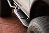 DV8 Offroad srbr02 | 21-22 Ford Bronco OE Plus Series Side Steps; 2021-2024 Alternate Image 3