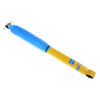 Bilstein 24-020435 | B6 Shock Absorber Chevrolet K1500 Rear; 1988-1999 Alternate Image 3