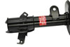 KYB 339264 | Shocks & Struts Excel-G Front Left HONDA Odyssey 2010-2008; 2008-2010 Alternate Image 4