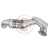 Wagner Tuning 500001024 | Mercedes AMG (CL)A 45 Downpipe Kit 200CPSI Alternate Image 2