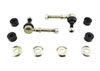 Whiteline w23188 | Plus 89-92 Mitsubishi Galant Rear Sway Bar Link Assembly *SPECIAL ORDER NO CANCELLATIONS*; 1989-1992 Alternate Image 2