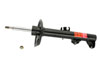 KYB 334901 | Shocks & Struts Excel-G Front Right BMW 318 Series 1994-97 BMW 320 Series 1993-95 BMW 323 Series Alternate Image 1