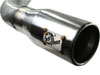 aFe 49-03042-1 | ATLAS Cat-Back Exhaust AL 98-11 Ford Ranger L4 2.3/2.5 V6 3.0/4.0L; 1998-2011 Alternate Image 4