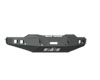 Road Armor 3202f0b | 2020 Chevy 2500HD/3500HD Stealth Front Winch Bumper - Tex Blk; 2020-2022 Alternate Image 1