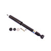 Bilstein 24-013857 | B4 OE Replacement Shock Absorber Mercedes Benz 300E Rear; 1986-1989 Alternate Image 3