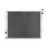 Mishimoto mmradtac05 | 05-15 Toyota Tacoma 4.0L Performance Aluminum Radiator; 2005-2015 Alternate Image 5