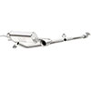 Magnaflow 16646 | Exhaust System for PONTIAC SOLSTICE; 2006-2007 Alternate Image 1