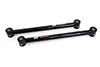 UMI Performance 4015-b | 64-72 GM A-Body Tubular Lower Control Arms; 1964-1972 Alternate Image 1