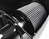 Vivid Racing vrs4s5b9110 | VR Performance Audi S4/S5 B9 3.0T Carbon Fiber Air Intake Alternate Image 9