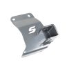 Synergy Mfg 870302 | Synergy Ram 13+ Steering Stabilizer Relocation Bracket; 2013-2023 Alternate Image 4