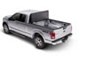 Undercover fx21007 | UnderCover 94-11 Ford Ranger 6.5ft Flex Bed Cover; 1994-2011 Alternate Image 7