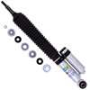 Bilstein 25-275148 | 5160 Series 98-07 Toyota Land Cruiser 46mm Monotube Shock Absorber; 1998-2007 Alternate Image 15