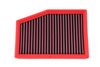 BMC fb140/01 | 96-99 Porsche Boxster / Boxster S 2.5L Replacement Panel Air Filter; 1996-1999 Alternate Image 1