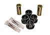 Energy Suspension 8.3123g | 05-07 Scion xB Black Front Control Arm Bushing Set; 2005-2007 Alternate Image 3