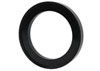 Whiteline w73473 | 91-93 Toyota Land Cruiser / 98-07 Lexus LX470 20mm Rear Spring Pad Bushing; 1991-1993 Alternate Image 2