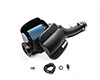 Vivid Racing vr4run110 | VR Performance 2010-2014 Toyota 4Runner 2010-2014 FJ Cruiser 4.0L Cold Air Intake Kit; 2010-2014 Alternate Image 4