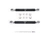 AMS alp371100111 | 2017+ Audi R8 / 2015+ Lamborghini Huracan Billet Rear Sway Bar End Links; 2017-2023 Alternate Image 1