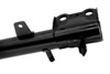 KYB 339234 | Shocks & Struts Excel-G Rear Right Toyota Highlander (FWD) 2008-11; 2008-2011 Alternate Image 3