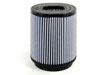 aFe 21-91050 | MagnumFLOW Air Filters IAF PDS A/F PDS 5-1/2F x 7B x (6-3/4x 5-1/2)T (Inv) x 8H Alternate Image 1