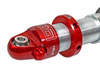 aFe 52000-0410 | Sway-A-Way 2.0in Body x 10in Stroke Coilover w/ Hardware Alternate Image 5