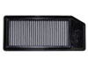 aFe 31-10210 | MagnumFLOW Air Filters OER PDS A/F PDS Honda Accord03-07/Acura TSX04-08 L4-2.4; 2003-2008 Alternate Image 2