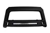 LUND 86521300 | Lund 2019 Ford Ranger Revolution Bull Bar - Black; 2019-2019 Alternate Image 2