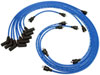 NGK 53424 | Chrysler 300 1971-1965 Spark Plug Wire Set; 1965-1971 Alternate Image 1