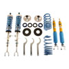 Bilstein 48-146142 | B16 (PSS10) Suspension Kit Nissan 350Z Front and Rear; 2003-2008 Alternate Image 2