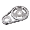 Edelbrock 7804 | Timing Chain And Gear Set Chry 383-440 Alternate Image 2