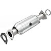 Magnaflow 51297 | MagnaFlow Direct Fit Converter 01-03 Acura CL 3.2L; 2001-2003 Alternate Image 2