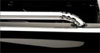 Putco 69817 | 96-03 Chevrolet S-10 Truck Sportside Crossrails; 1996-2010 Alternate Image 2