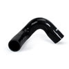 Mishimoto mmhose-gm-14l | 65-67 Chevrolet Chevelle 396 Silicone Lower Radiator Hose; 1965-1967 Alternate Image 10