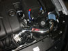 Injen SP3040BLK | Cold Air Intake VW Passat B7 2.5L 5 cyl. Tuned Air Intake w/ MR Tech., machined vac. Port, air-pump sensor and Nano-Fiber Dry Filter, Black; 2012-2012 Alternate Image 3