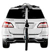 Seasucker bt1004 | SeaSucker Talon 1-Bike Rack Alternate Image 5