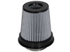 aFe 21-91073 | Momentum Air Filters PDS A/F 4F x 6B (Mtm) x 4-1/2T (Inv) x 6-1/2H Alternate Image 1