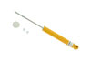 KONI 26 1576SPORT | Koni Mercedes CLK Sport (Yellow) Shock; Rear; 1997-2002 Alternate Image 1