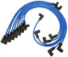 NGK 51374 | Buick Century 1977 Spark Plug Wire Set; 1977-1977 Alternate Image 1