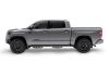 N-Fab hpf1981cc-tx | Podium LG 2019 Ford Ranger Crew Cab All Beds - Tex. Black - Cab Length - 3in; 2019-2022 Alternate Image 6