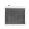 Mishimoto mmrad-ck-63x | 63-66 GM C/K Truck X-Line Performance Aluminum Radiator; 1963-1966 Alternate Image 7