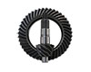 Revolution Gear & Axle gm105373 | Revolution Gear & Axle GM 14-Bolt 10.5in Rear Axle 3.73 Ratio Ring & Pinion Set; 2014-2014 Alternate Image 1