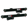 QA1 5221 | 79-04 Ford Mustang/79-86 Mercury Capri Lower Boxed Trailing Arms; 1979-2004 Alternate Image 2