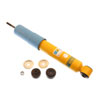 Bilstein 24-011785 | B8 Performance Plus Shock Absorber Chevrolet Corvette Rear; 1988-1994 Alternate Image 4