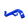 Mishimoto mmhose-css-10bl | 10-11 Chevrolet Camaro SS V8 Blue Silicone Hose Kit; 2010-2011 Alternate Image 6