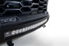 Addictive Desert Designs f761191760103 | 22-23 Toyota Tundra Stealth Fighter Winch Front Bumper; 2022-2023 Alternate Image 9