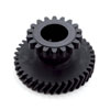 Omix 18670.17 | Dana 18 Intermediate Gear 45-71 Jeep CJ5; 1945-1971 Alternate Image 1