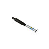 Bilstein 24-185622 | B8 Shock Absorber Jeep Grand Cherokee Front; 1993-2004 Alternate Image 5