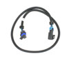 JBA 6680w | Oxygen Sensor Extension Wires Alternate Image 1