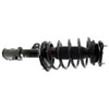 KYB sr4501 | Shocks & Struts Strut Plus Front Left 06-11 Hyundai Accent; 2006-2011 Alternate Image 4