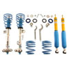 Bilstein 48-115766 | B16 (PSS9) Suspension Kit BMW M3, Front and Rear; 1995-1995 Alternate Image 6